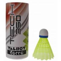 Бадмінтон Talbot torro Волани Talbot Tech 350